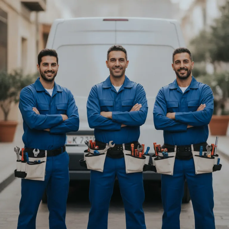 Riparazione Caldaia Gas team a Casalnuovo di Napoli